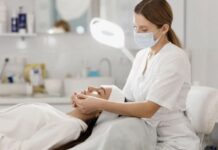 Экономия на красоте: как консультация косметолога помогает избежать лишних трат