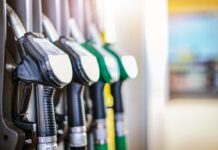 Почему цена на дизтопливо постоянно меняется?