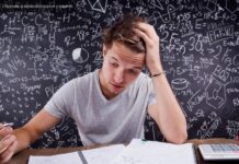 Заказать дипломную работу — уверенный шаг к успешной защите