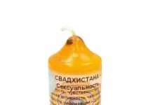 Свечи для каждой чакры: инструмент для медитации и саморазвития