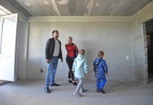 Банки объявили об отмене комиссии для застройщиков по льготной ипотеке — Российская газета