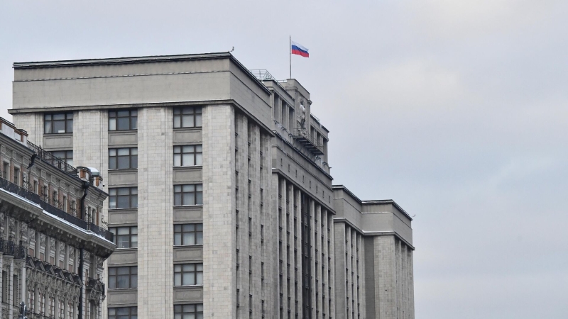 Фицо высказался о предложении Путина по переговорам с Украиной