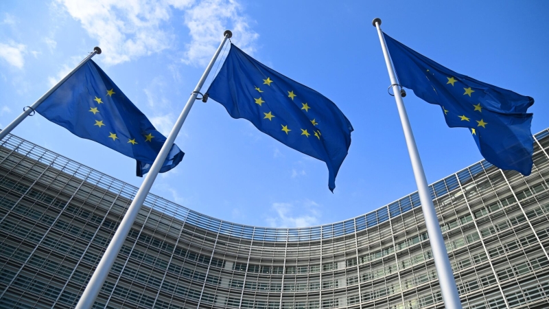 Финляндия поставит Украине боеприпасы за счет доходов от российских активов
