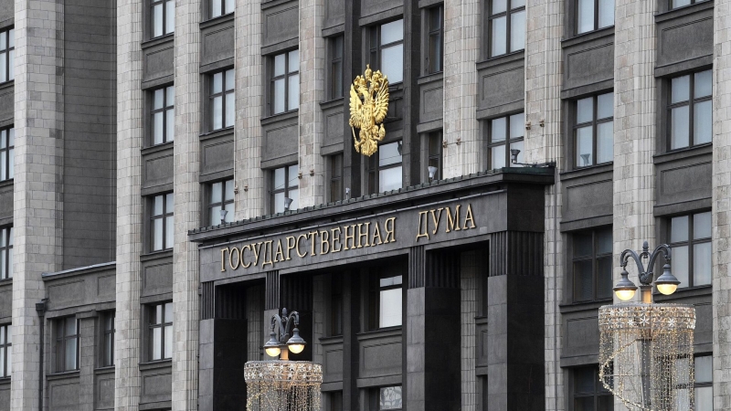 МИД России прокомментировал приглашение ВСУ на парад в Лондоне