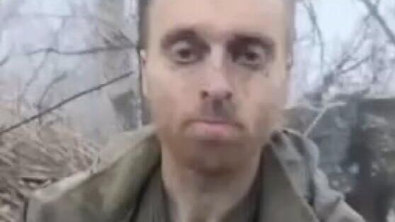 На Украине ликвидировали наемника из Новой Зеландии