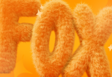 Преимущества домашней онлайн-школы