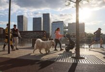 ОКБ: Выдачи льготной ипотеки в апреле выросли на 15% — Российская газета