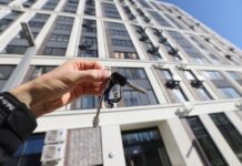 Риелторы предлагают снизить первый взнос по ипотеке. Что думают об этой идее в банках — Российская газета