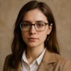 Социальная инженерия: что это, методы, виды и приемы с примерами мошеннических атак