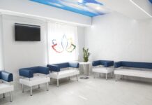 Многопрофильный медицинский центр: от консультации до операции