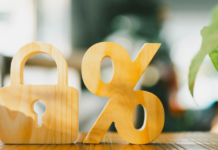 Где самые высокие ставки по вкладам в банках