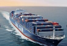 Грузоперевозки морским путем: особенности, преимущества и актуальность