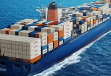 Морские грузоперевозки: надежный инструмент глобальной логистики