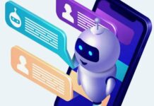 Преимущества чат-ботов в популярных мессенджерах: почему они стали незаменимыми