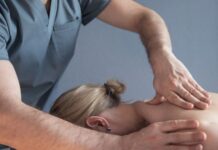 Как проходит курс мануальной терапии