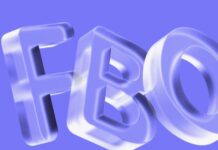 Сравнение FBO и FBS: что подходит для вашего товара