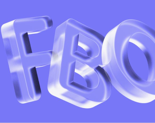 Сравнение FBO и FBS: что подходит для вашего товара