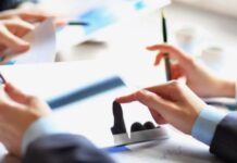 Выделение акционерного сообщества