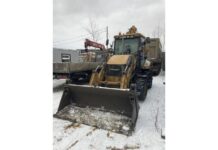 Подержанная техника: секреты удачной покупки