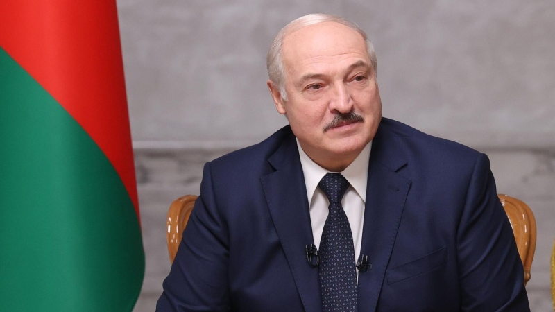 Белоруссия освободила 14 заключенных, заявил заместитель Келлога