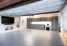 Для чего нужна гидроизоляция? Для чего нужна гидроизоляция