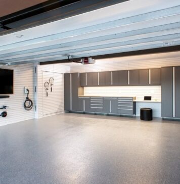 Для чего нужна гидроизоляция? Для чего нужна гидроизоляция