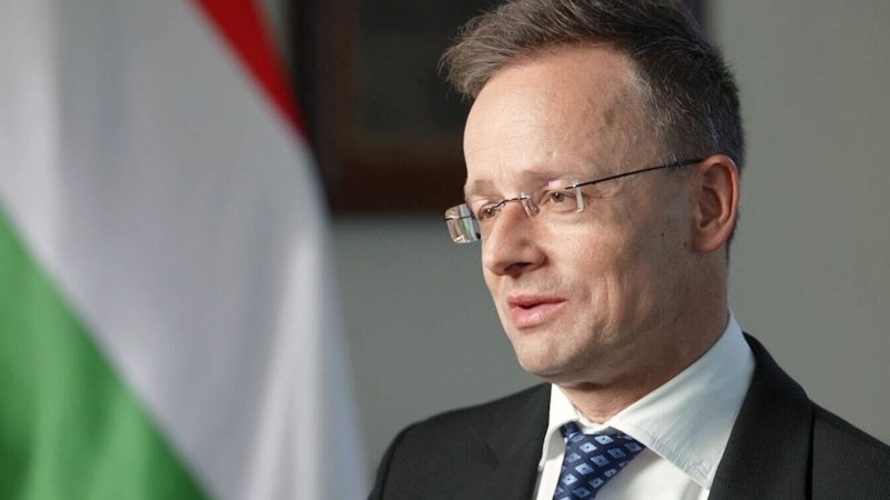 ЕК предложила запретить новые контракты на поставку российского газа