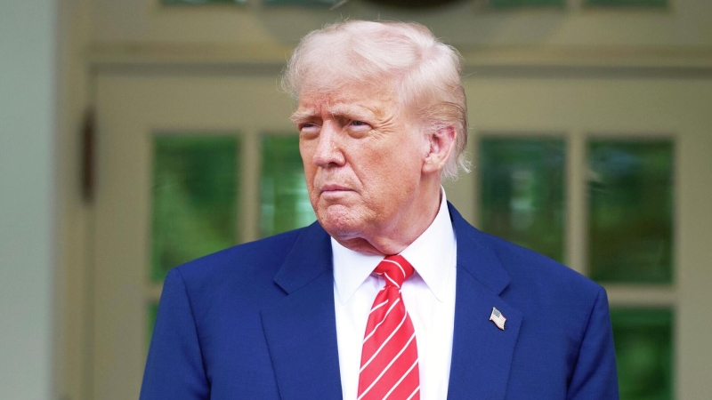 Эксперты назвали удар по Ирану проявлением непредсказуемости Трампа