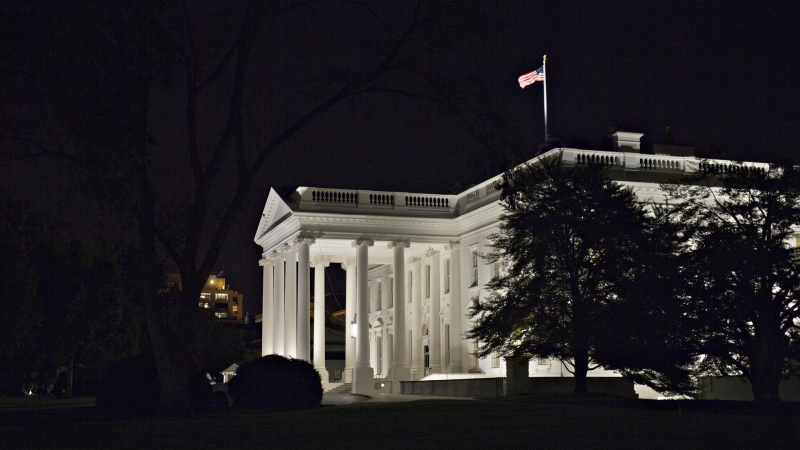 Эксперты назвали удар по Ирану проявлением непредсказуемости Трампа