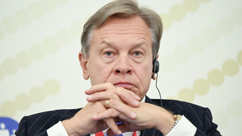 Эксперты назвали удар по Ирану проявлением непредсказуемости Трампа