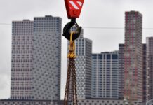 Эксперты оценили, как изменятся цены на недвижимость после снижения ставки ЦБ — Российская газета