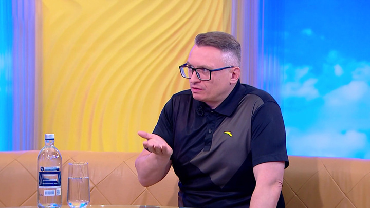 Клинический психолог Хорс: в школах нужно создать "безгаджетовую" среду - Новости на Вести.ru