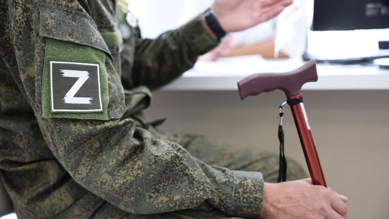 Праздник мужества: когда в России отмечают День ветеранов боевых действий