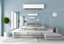 Профессиональный монтаж сплит системы Профессиональный монтаж сплит системы