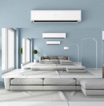 Профессиональный монтаж сплит системы Профессиональный монтаж сплит системы