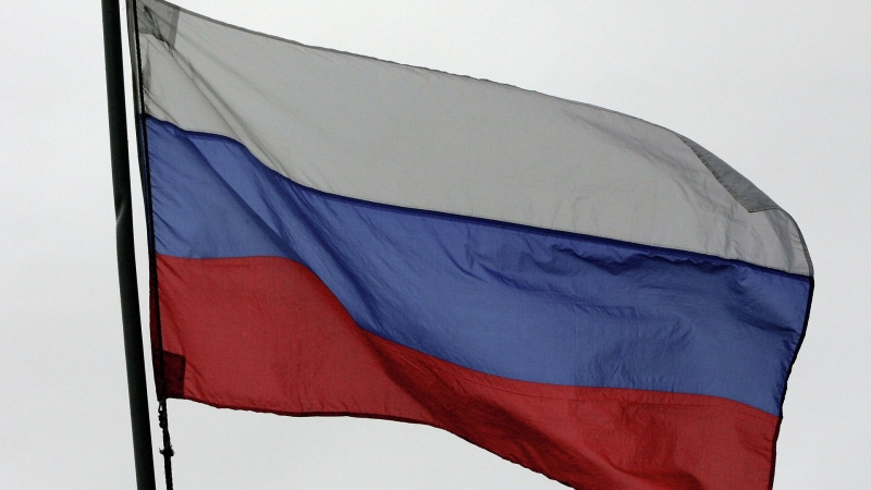 Российский Меморандум предполагает вывод ВСУ с новый территорий России