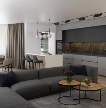 С чего начать ремонт в доме С чего начать ремонт в доме