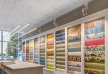 Сэндвич панели: преимущества материала Сэндвич панели: преимущества материала