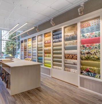 Сэндвич панели: преимущества материала Сэндвич панели: преимущества материала