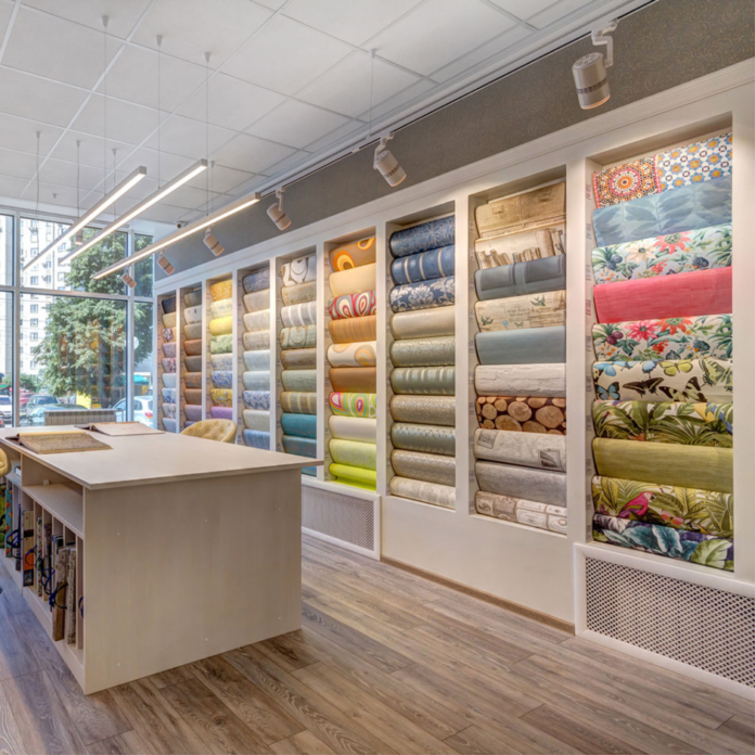 Сэндвич панели: преимущества материала Сэндвич панели: преимущества материала