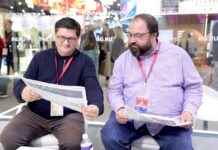 Смещение акцентов и ориентация на альтернативные центры силы: каким был ПМЭФ-2025 — Российская газета