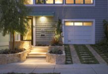 Укладка гранитной плитки Укладка гранитной плитки