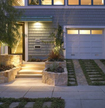 Укладка гранитной плитки Укладка гранитной плитки