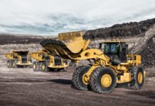 Универсальная и удобная техника Bobcat Универсальная и удобная техника Bobcat