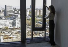 В России возрождается учет технического состояния жилья — Российская газета