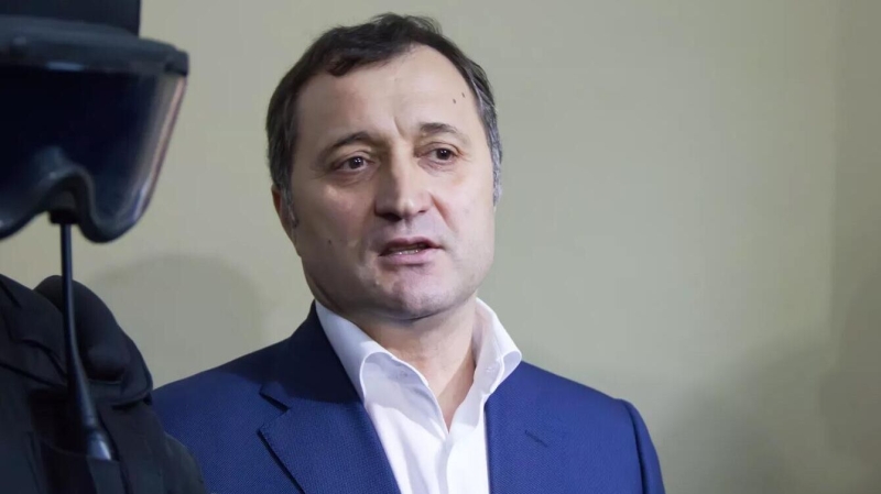 Власти в Молдавии пытаются оправдать бедность, заявили в оппозиции