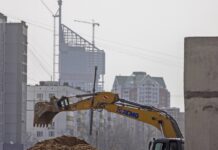 Застройщики переманивают вкладчиков у банков: можно ли заработать на строительстве и на что обратить внимание в договоре — Российская газета