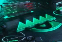 Форум Lolzteam: пространство для роста IT-профессионалов