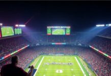 Baltbet: обзор платформы