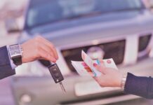 Выкуп авто из аренды: пошаговое руководство для новичков